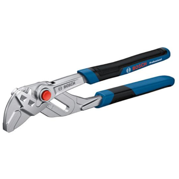 Cheie tip cleste Bosch de 250 mm pentru instalatii sanitare