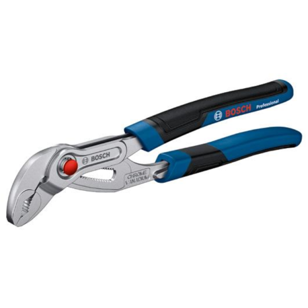 Cleste Bosch de 250 mm pentru pompa de apa sanitara