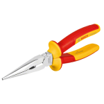 Cleste VDE cu cioc lung si drept 200 mm Bosch