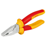 Cleste patent VDE de 180 mm Bosch