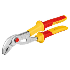 Cleste pentru pompa de apa VDE de 250 mm Bosch