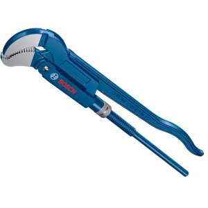 Cleste suedez 420mm 45° Bosch