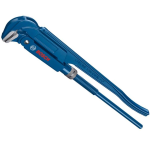 Cleste suedez 420mm 90° Bosch