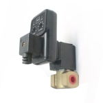 Supapa de condens programabila FIAC Airtec 11