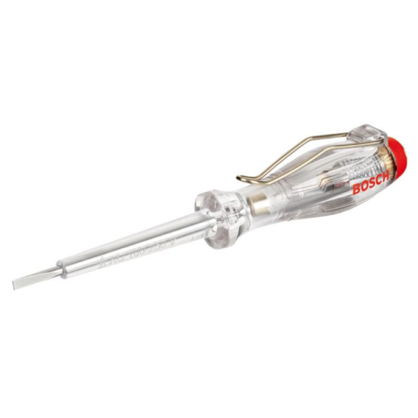 Tester de faza cu un singur pol SL3x75 BOSCH