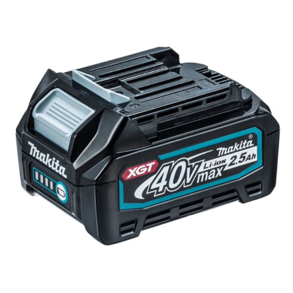 Acumulator Makita BL4025