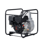 Motopompa apa curata KOSHIN SEV-100X-BAE