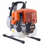 Motopompa apa curata KOSHIN SEV-25F-BAB