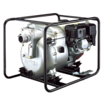 Motopompa apa murdara KOSHIN KTH-50X-BAB