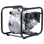 Motopompa de inalta presiune KOSHIN SERH-50V-BAA