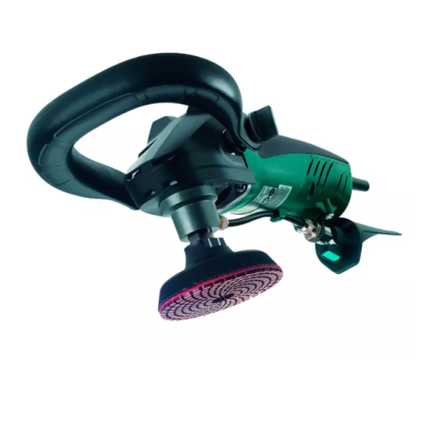 Polizor umed electric 1100 W Metabo PWE 11-100