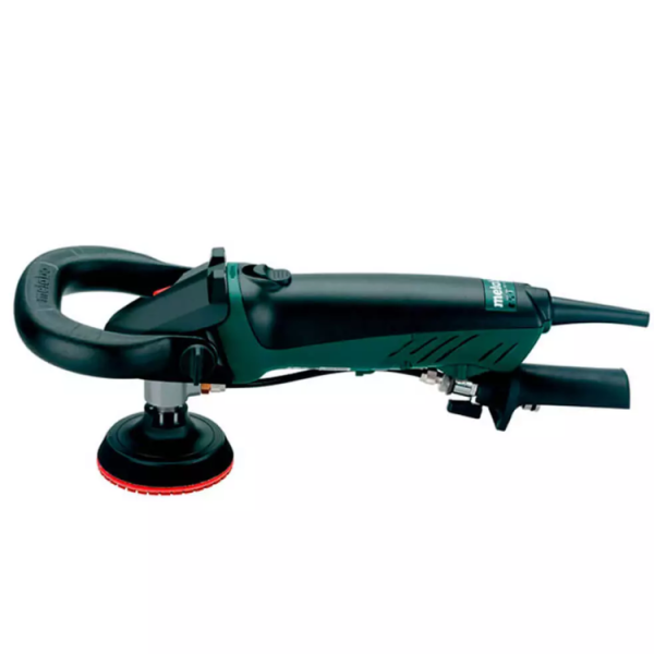 Polizor umed electric 1100 W Metabo PWE 11-100