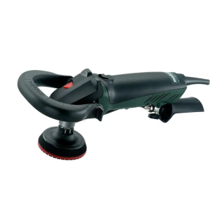 Polizor umed electric 1100 W Metabo PWE 11-100