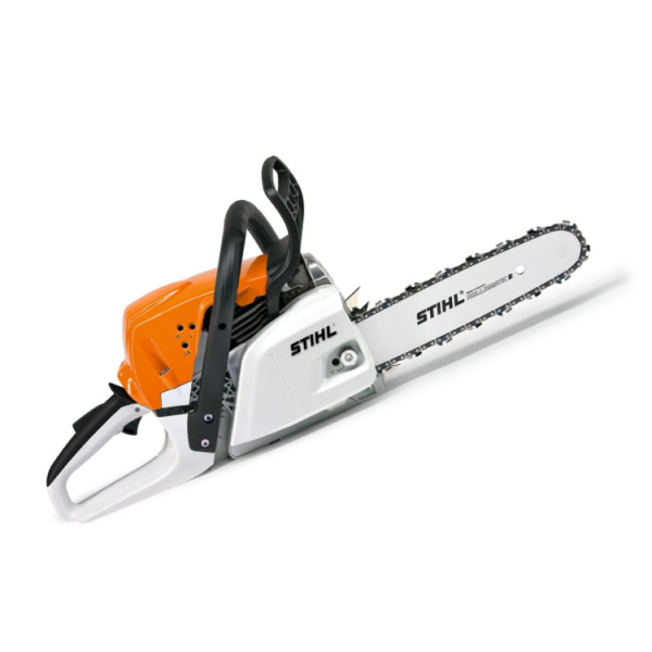 Pachet Motoferastrau pe benzina STIHL MS 251, 40cm, 1.3mm - imagine 2