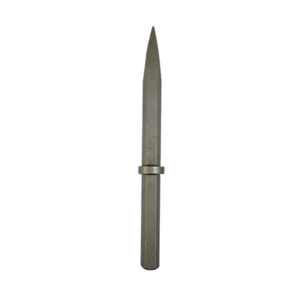 Spit HEX-28 mm, 410 mm Makita D-17631