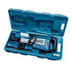 Demolator hexagonal Bosch GSH 14 C