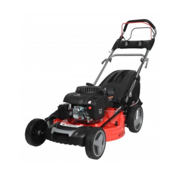 Masina de tuns gazon Media Line MG 56-224 S