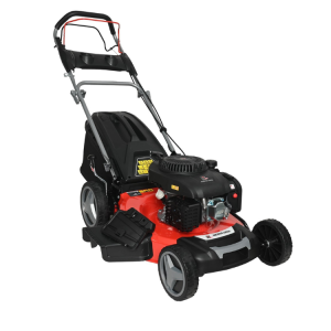 Masina de tuns gazon Media Line MG 56-224 S