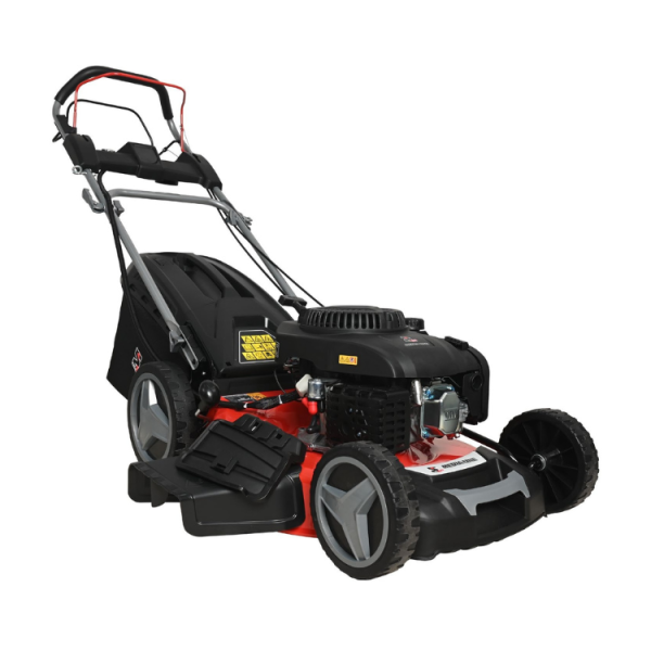 Masina de tuns gazon cu pornire electrica Media Line MG 56-224 SE