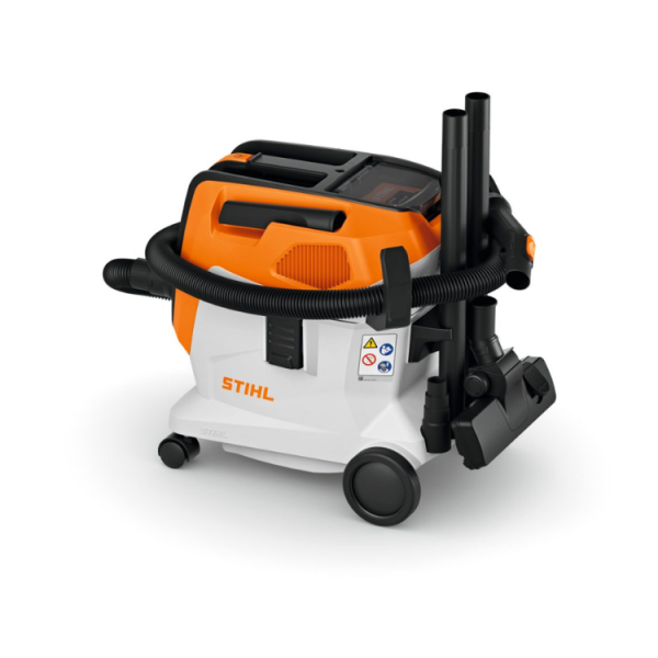 https://eurotech-iasi.ro/magazinonline/wp-content/uploads/2025/02/Aspirator-cu-acumulator-STIHL-SEA-60-L-7.png