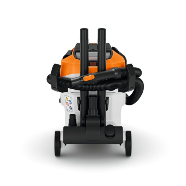 https://eurotech-iasi.ro/magazinonline/wp-content/uploads/2025/02/Aspirator-cu-acumulator-STIHL-SEA-60-L-7.png