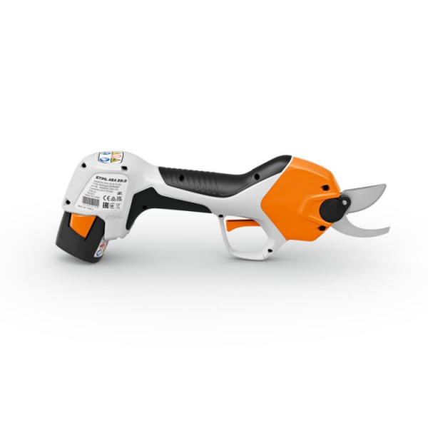 Foarfeca fara acumulator STIHL ASA 20