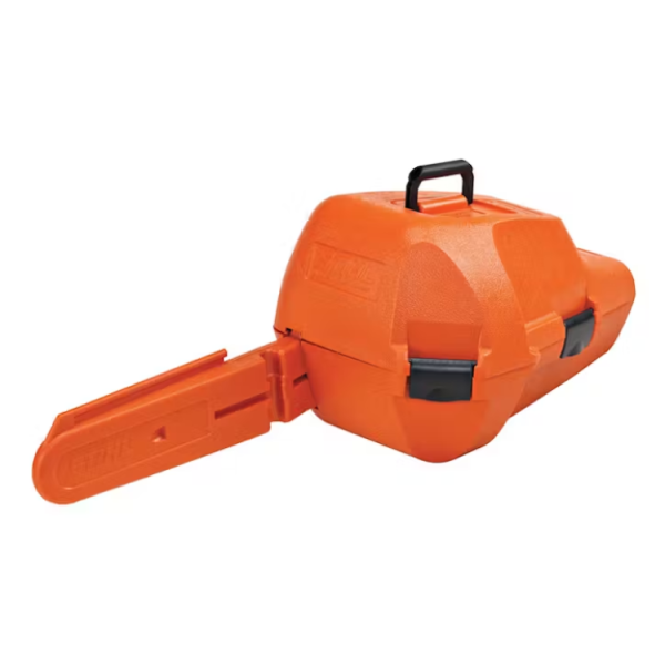 Geanta pentru transport motoferastrau STIHL
