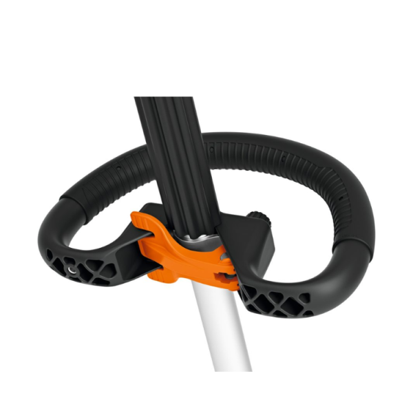 Motocosa cu acumulator si incarcator STIHL FSA 70