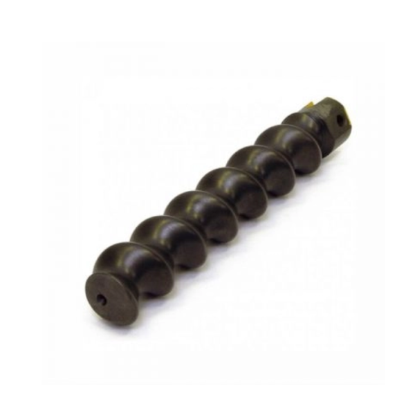 Rotor pentru pompa PCS-T5 L Bisonte 200 mm presiune 20 bar ALB