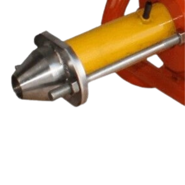 Stator pentru pompa PCS-T5 Bisonte