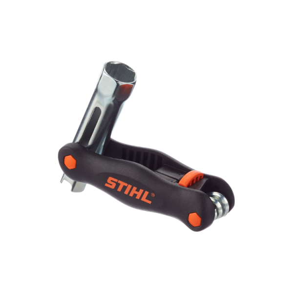 Unealta multifunctionala STIHL, 13-19mm 16-19mm