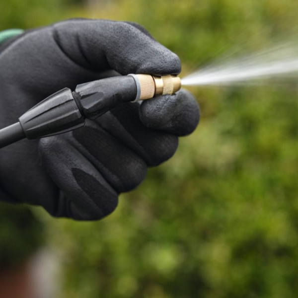 Atomizor fara acumulator si incarcator STIHL SGA 85