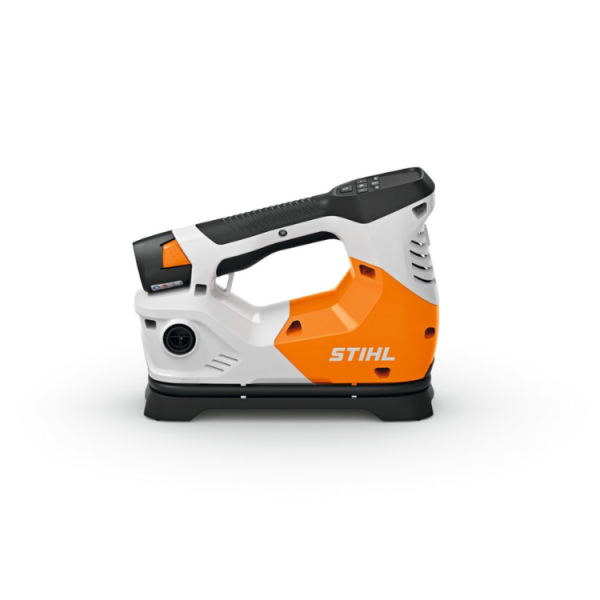 Compresor cu acumulator STIHL KOA 20