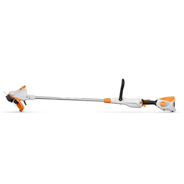 Motocosa STIHL FSA 50 fara acumulator si incarcator