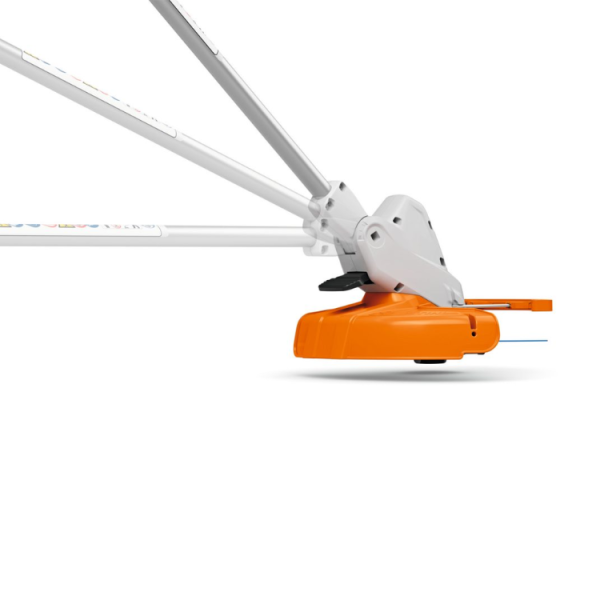 Motocosa STIHL FSA 50 fara acumulator si incarcator