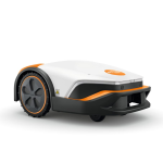Robot de tuns gazonul iMOW 6.0 STIHL