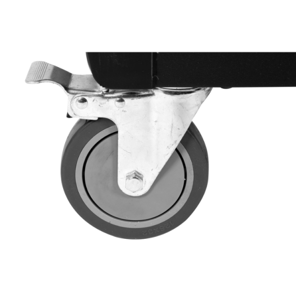 Dulap scule echipat 185 piese YATO (1)