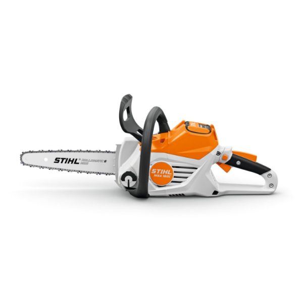 Motoferastrau Stihl MSA 160 C-B fara incarcator si acumulator - Sistem AP