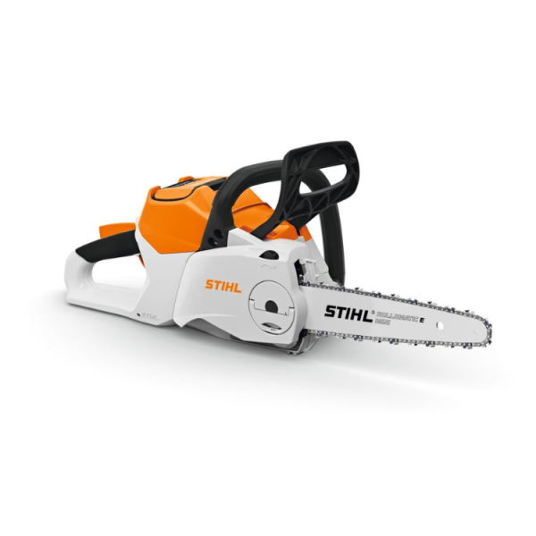 Motoferastrau Stihl MSA 160 C-B fara incarcator si acumulator - Sistem AP