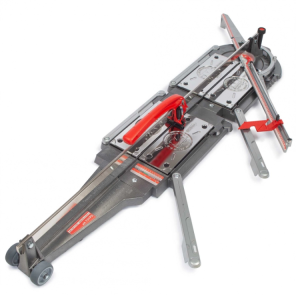Masina manuala pentru taiere gresie faianta Montolit MasterPiuma 131P5 1310 mm