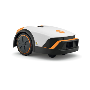 Robot de tuns gazonul iMOW 3.0 STIHL