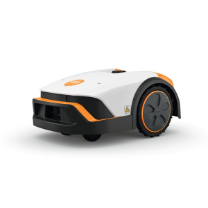 Robot de tuns gazonul iMOW 4.0 STIHL (1)