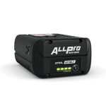Acumulator 36V 7.2 Ah Stihl AP 30.1 ALLPRO